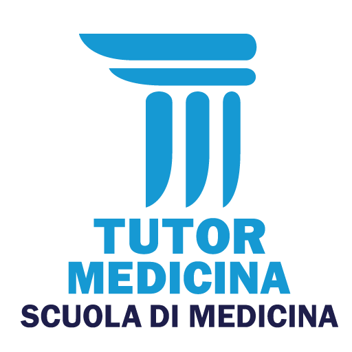 studiare medicina all'estero con Tutor Medicina