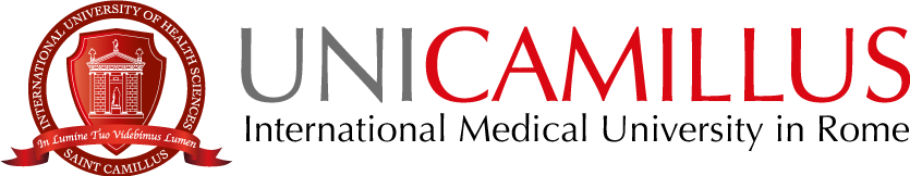 studiare medicina all'estero con Tutor Medicina