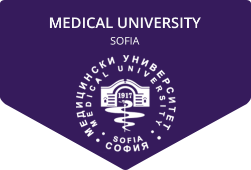 test universita di medicina in bulgaria Mus Sofia
